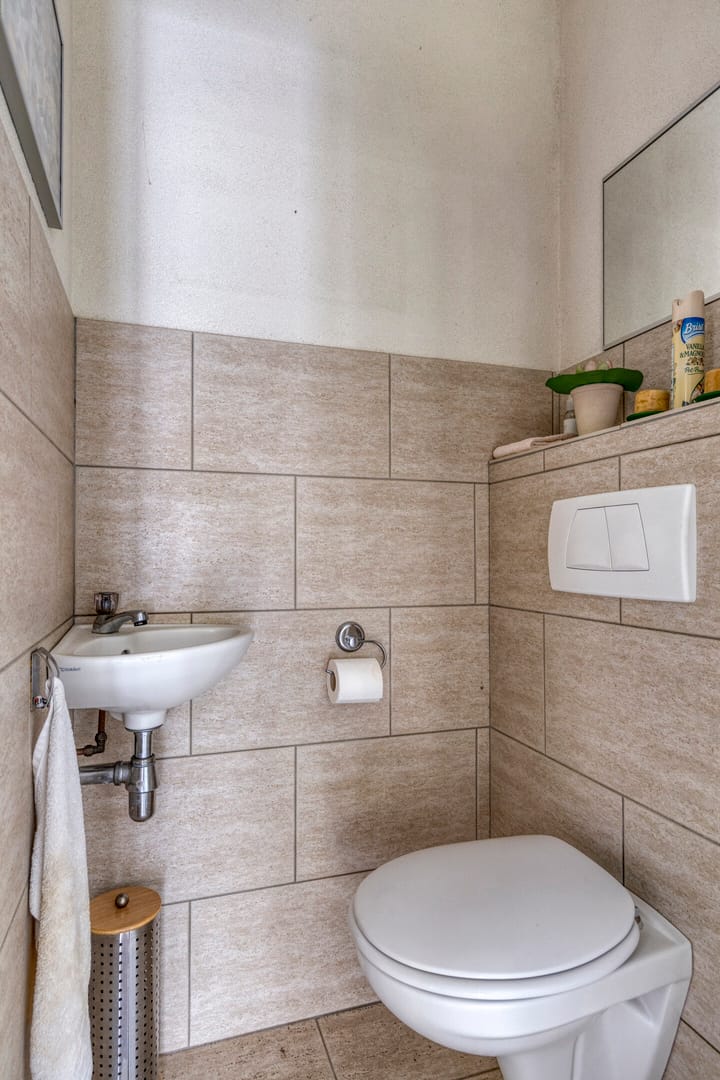 Foto 7 van Sonderholm 66