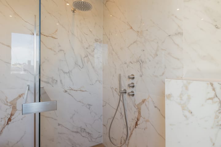 Foto 11 van Schoolstraat 9-R