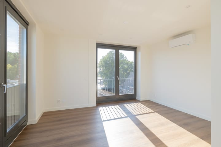 Foto 13 van Schoolstraat 9-R