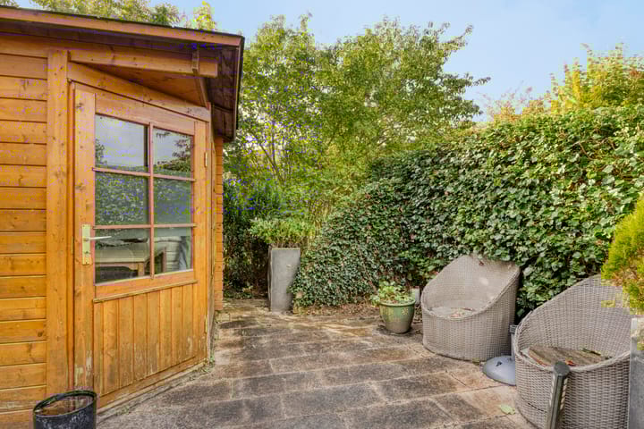 Foto 20 van Sonderholm 66