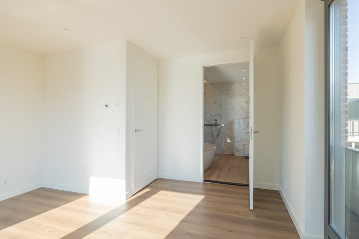 Foto 14 van Schoolstraat 9-R