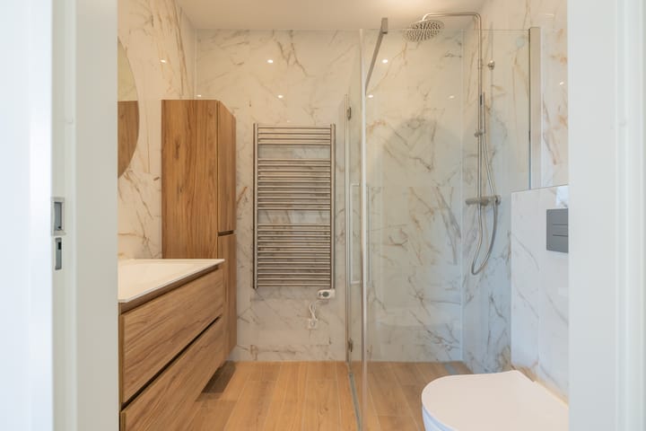 Foto 15 van Schoolstraat 9-R