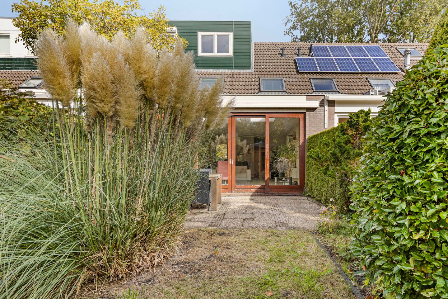 Foto 19 van Sonderholm 66