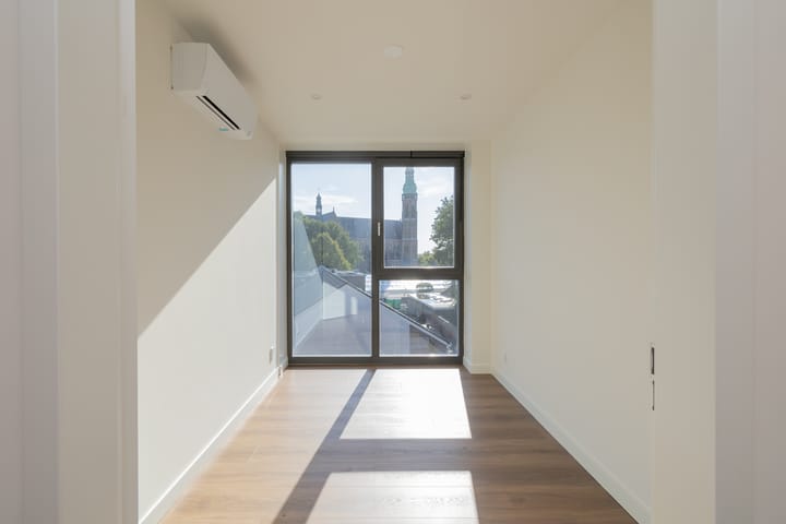 Foto 16 van Schoolstraat 9-R