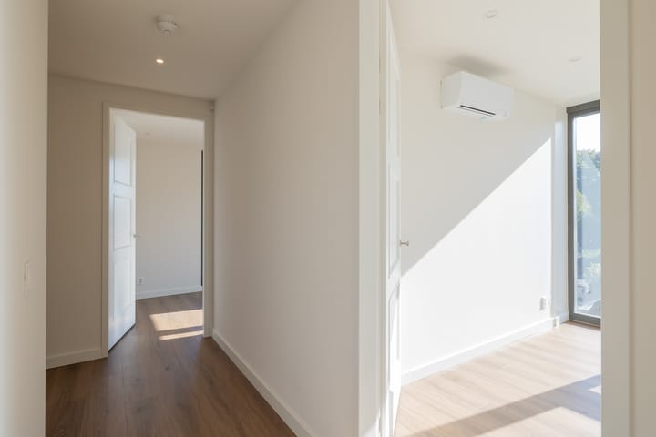 Foto 17 van Schoolstraat 9-R