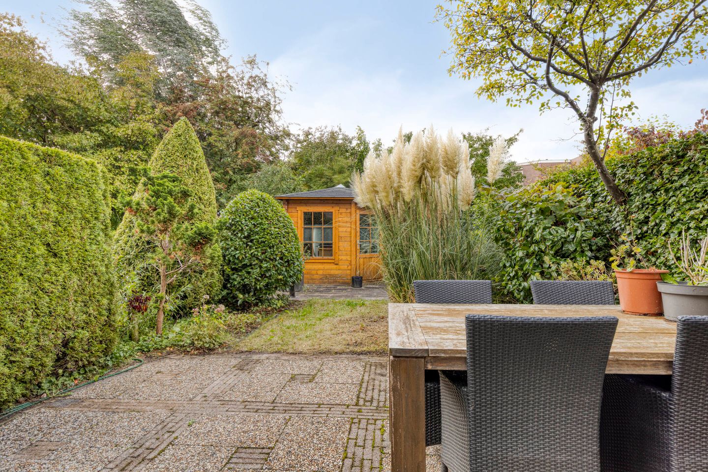 Foto 5 van Sonderholm 66