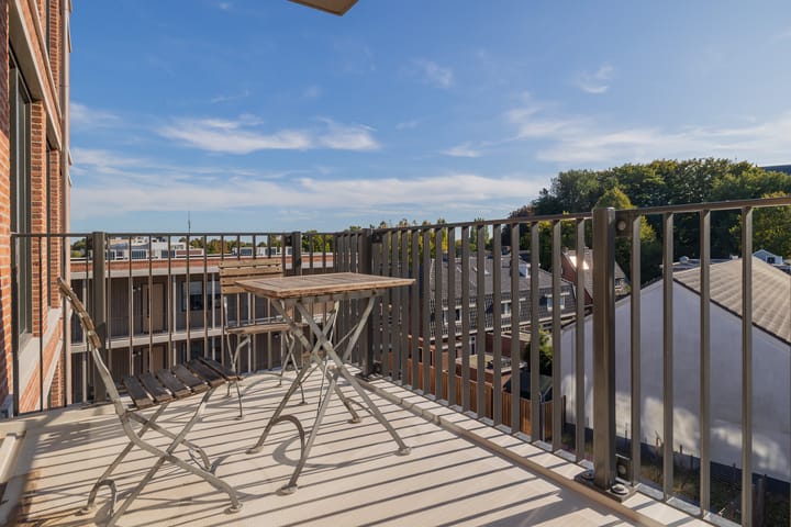 Foto 18 van Schoolstraat 9-R