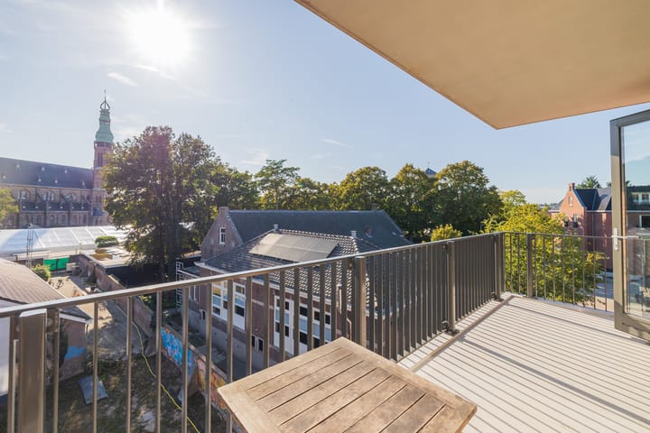 Foto 19 van Schoolstraat 9-R