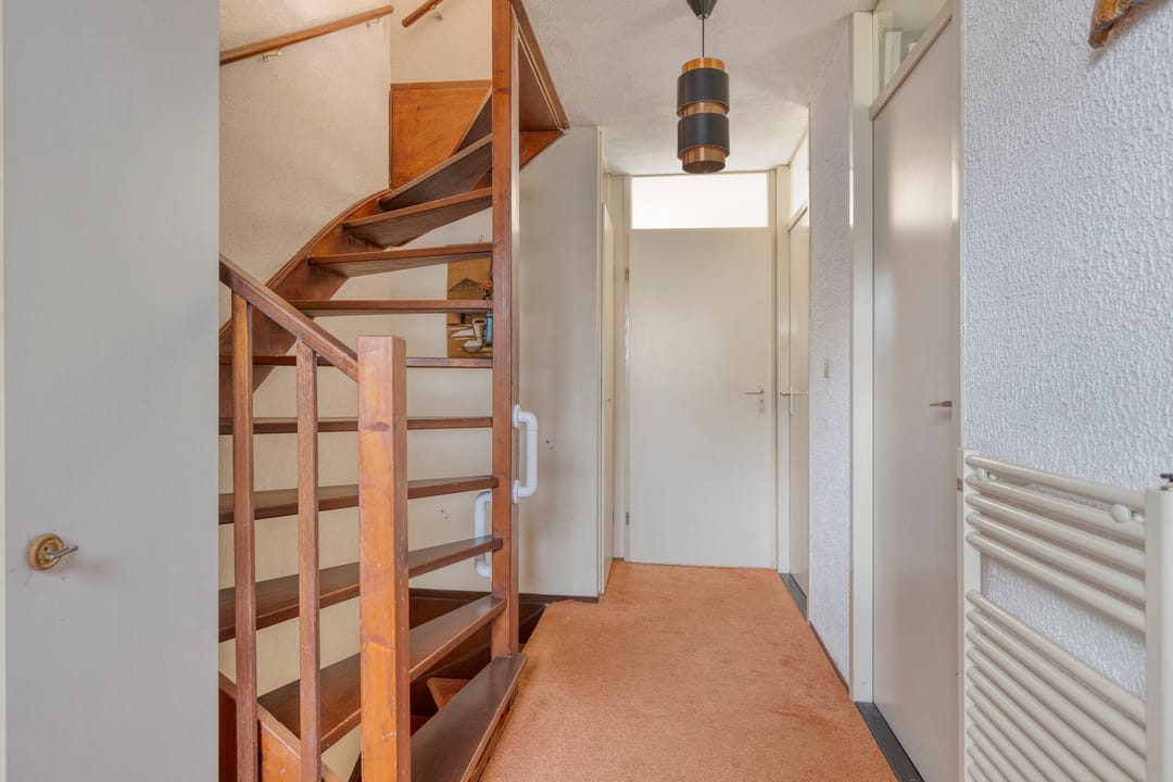 Foto 11 van Sonderholm 66