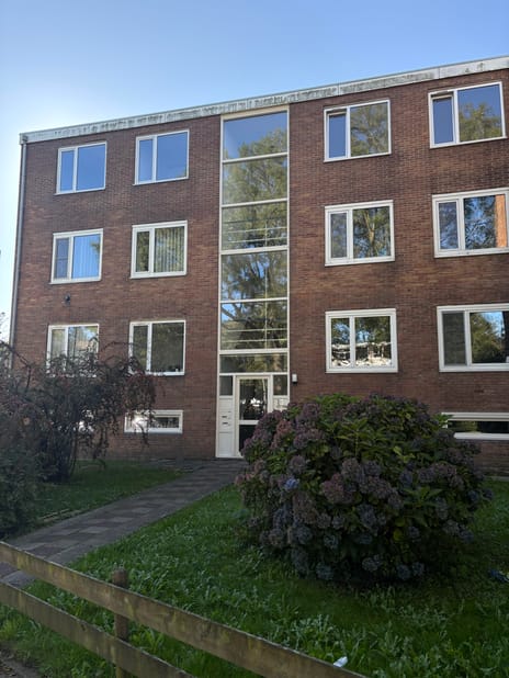 Uiterdijksterweg 20-c