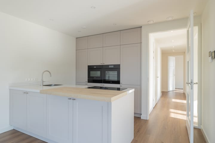 Foto 21 van Schoolstraat 9-R