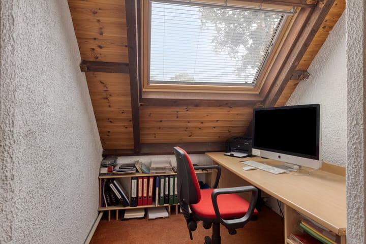 Foto 18 van Sonderholm 66