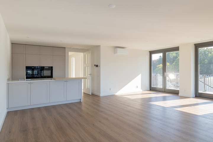 Foto 22 van Schoolstraat 9-R