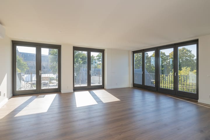 Foto 23 van Schoolstraat 9-R