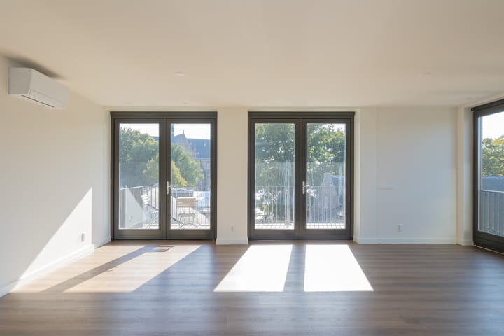 Foto 24 van Schoolstraat 9-R