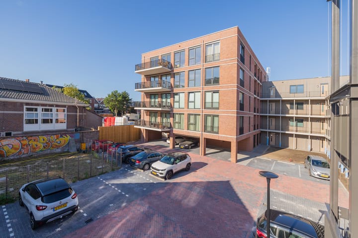 Foto 26 van Schoolstraat 9-R