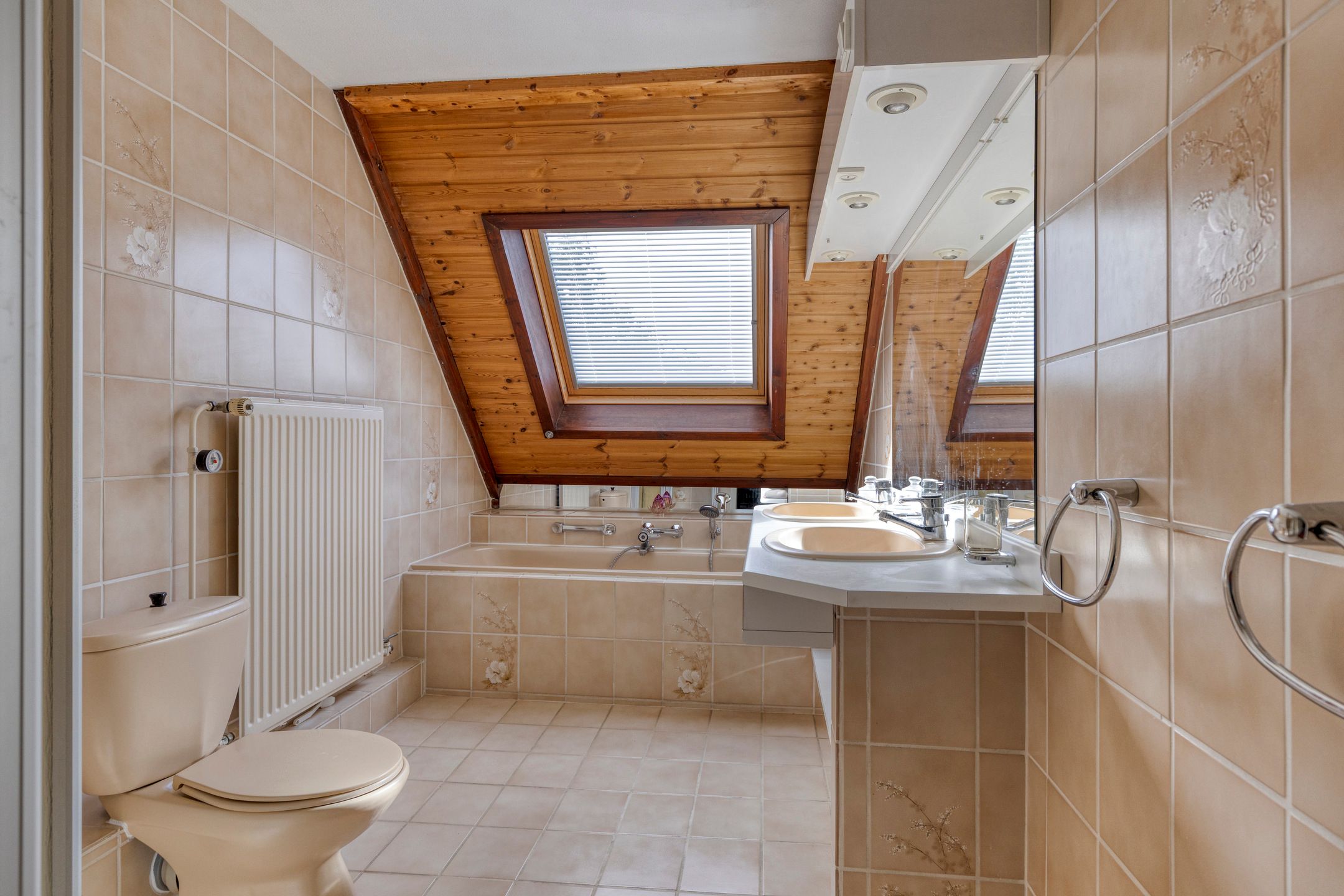 Foto 12 van Sonderholm 66