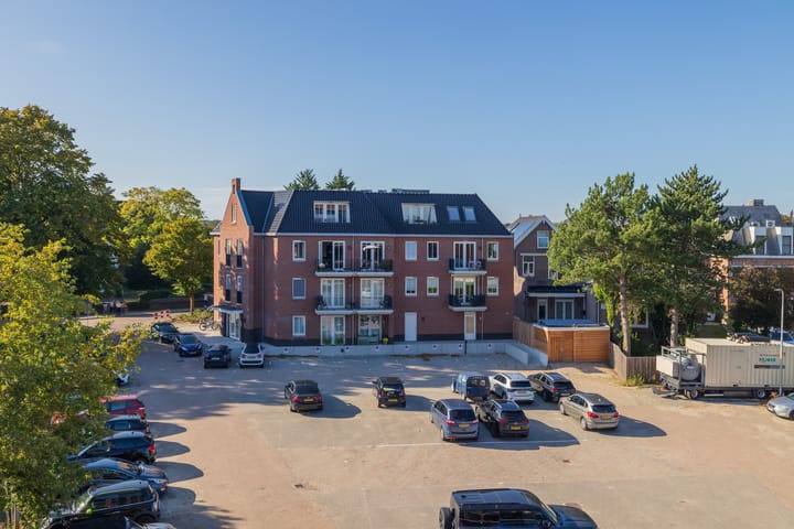 Foto 27 van Schoolstraat 9-R