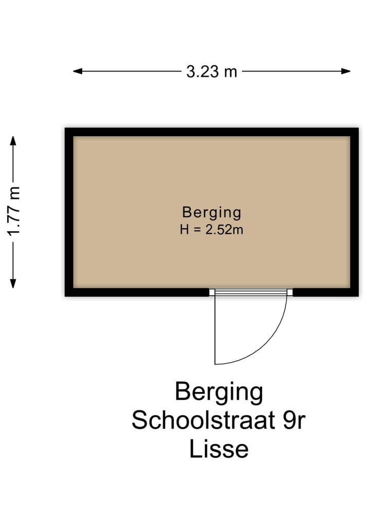 Foto 29 van Schoolstraat 9-R