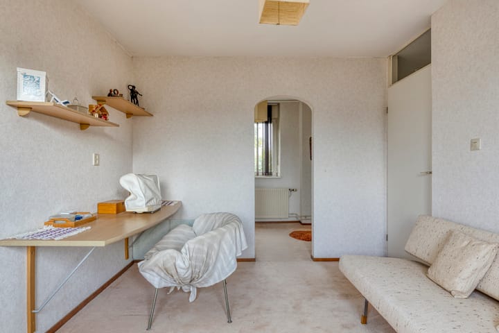 Foto 15 van Sonderholm 66