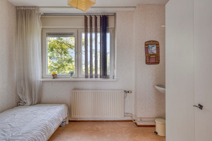 Foto 16 van Sonderholm 66