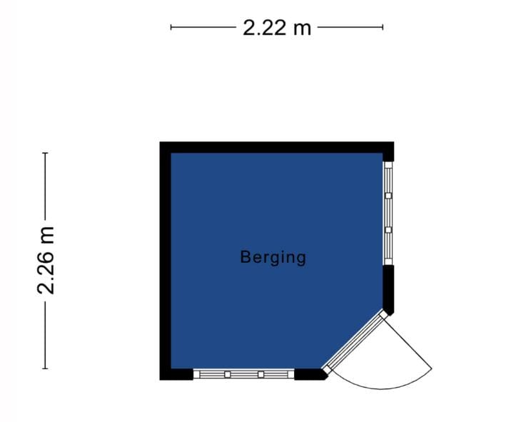 Foto 25 van Sonderholm 66