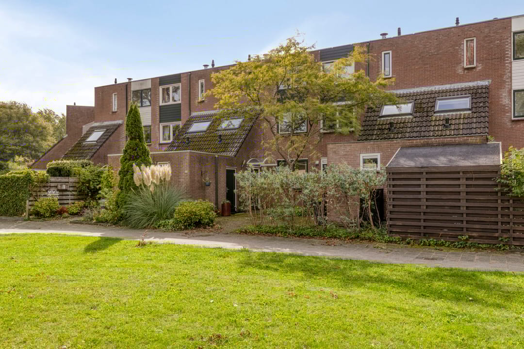 Foto 2 van Sonderholm 66