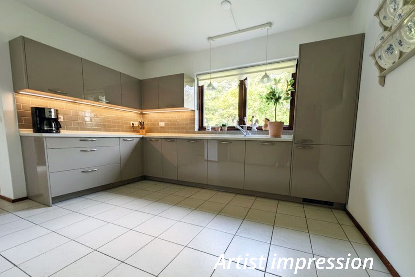 Foto 14 van Koninginneweg 9