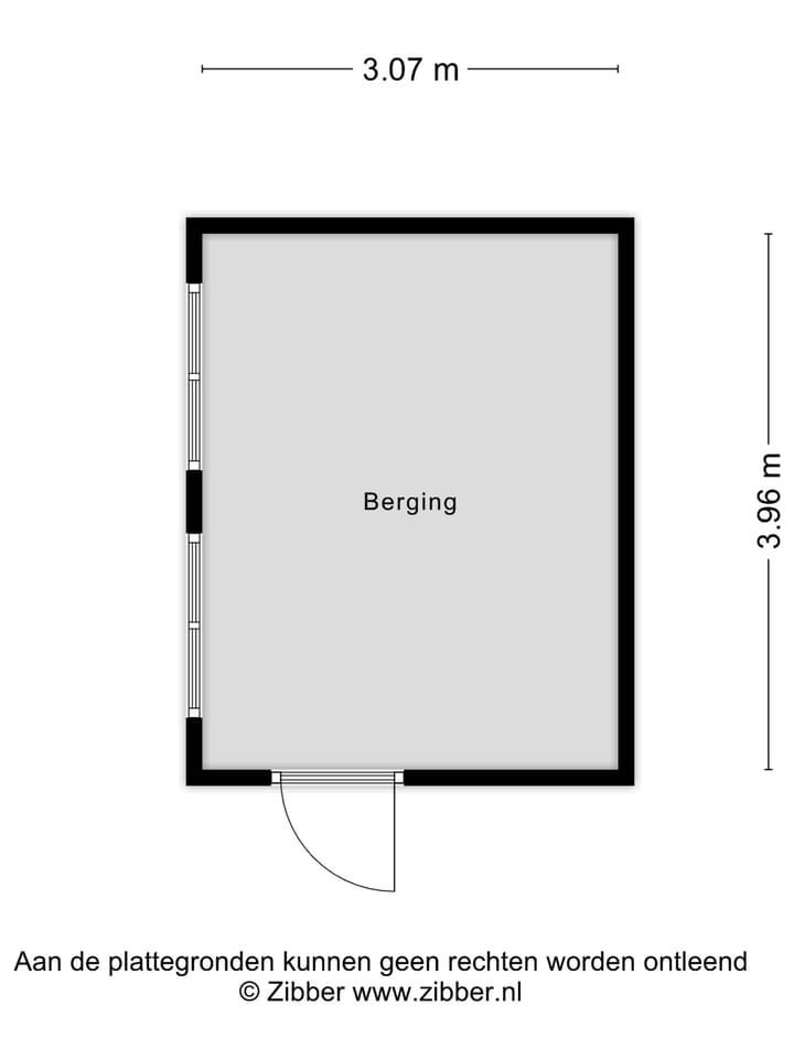 Foto 41 van Schuineslootweg 50