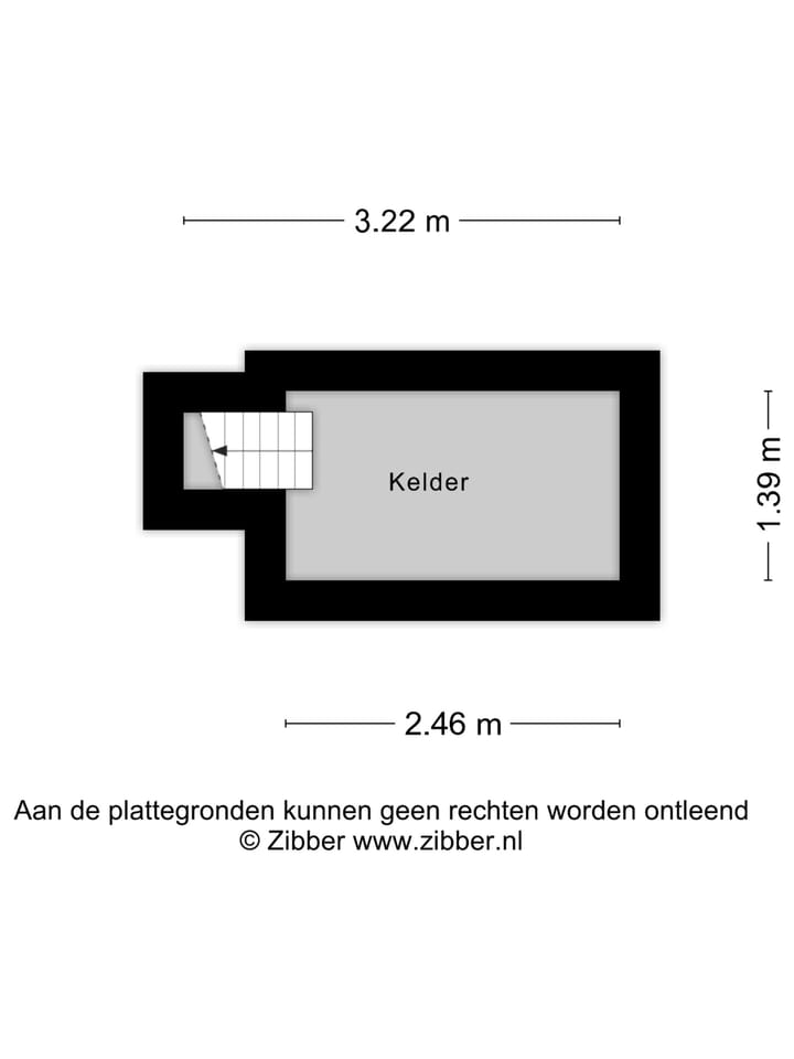 Foto 44 van Schuineslootweg 50