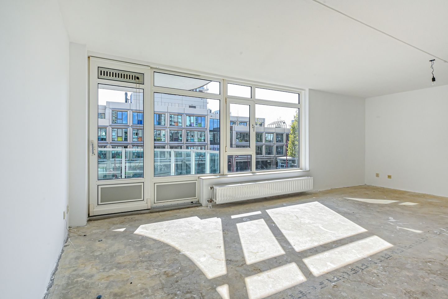 Foto 1 van Oostwaarts 44