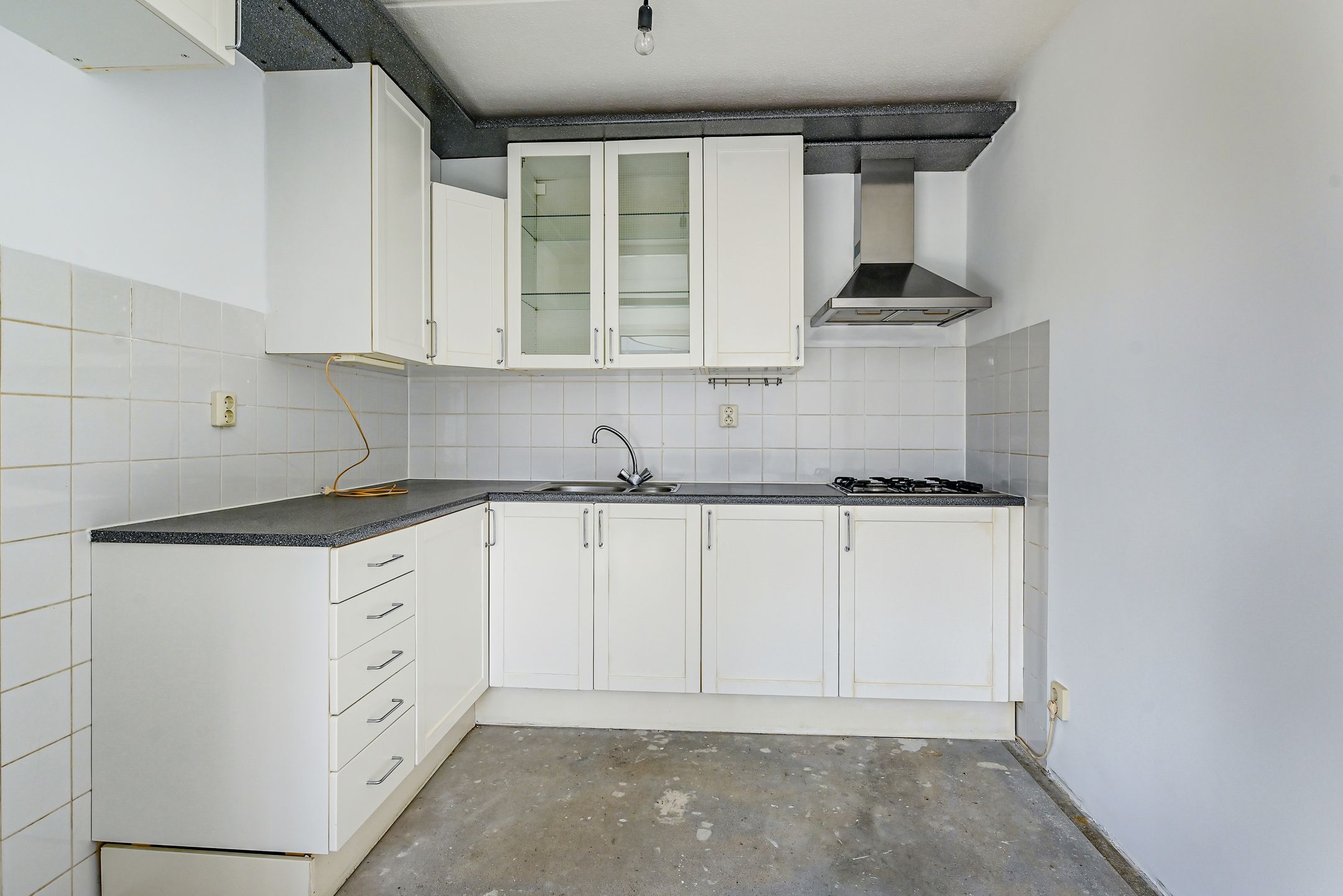 Foto 3 van Oostwaarts 44