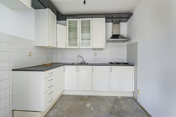 Foto 3 van Oostwaarts 44