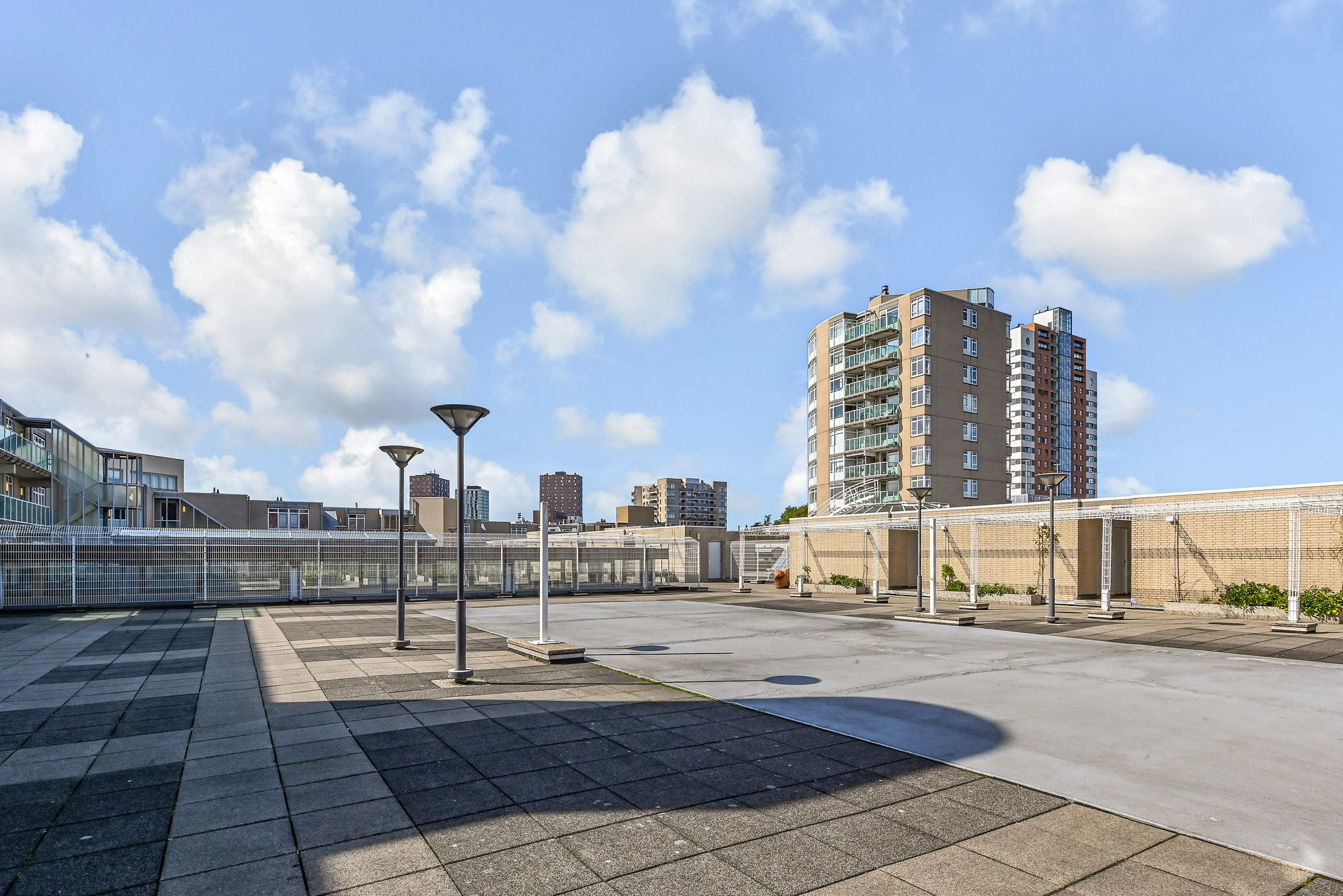 Foto 9 van Oostwaarts 44