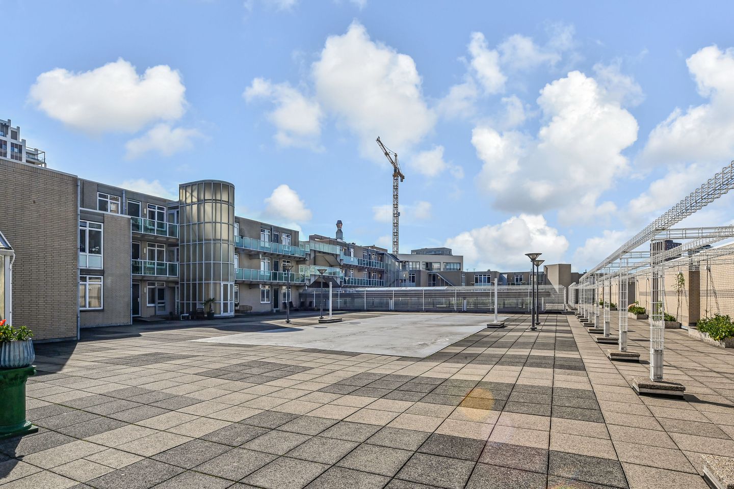 Foto 10 van Oostwaarts 44