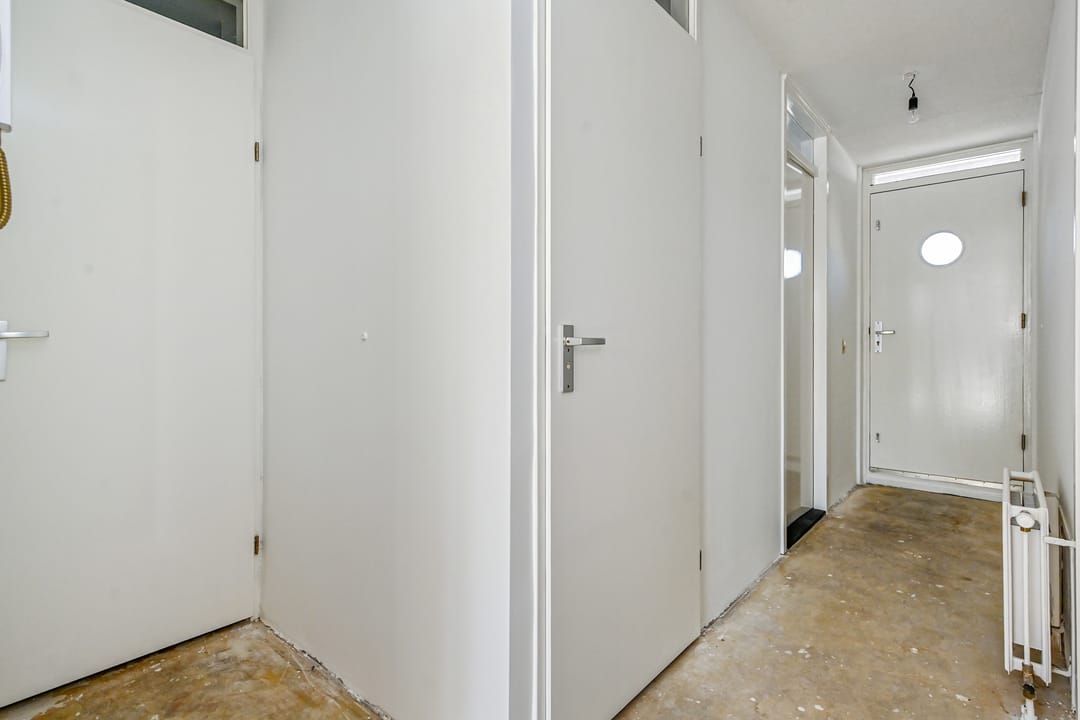 Foto 13 van Oostwaarts 44