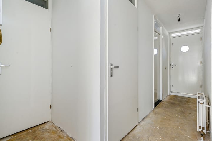 Foto 13 van Oostwaarts 44