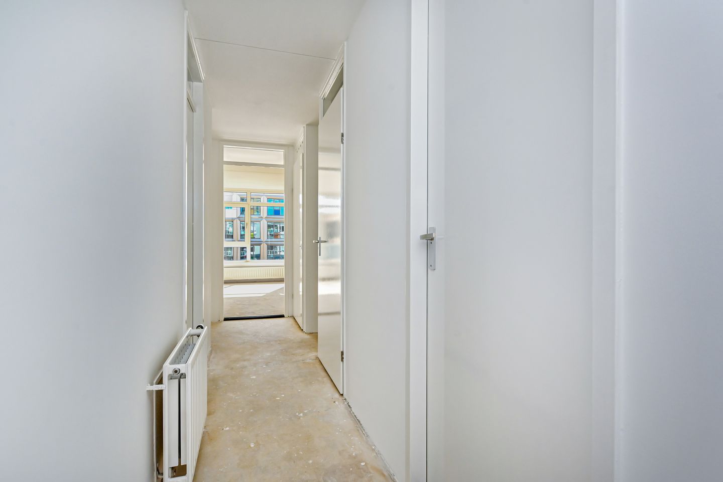 Foto 14 van Oostwaarts 44