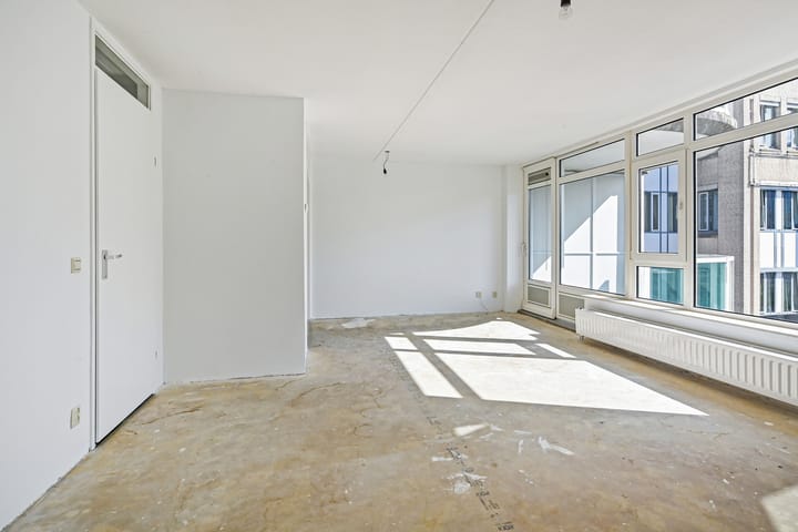 Foto 15 van Oostwaarts 44