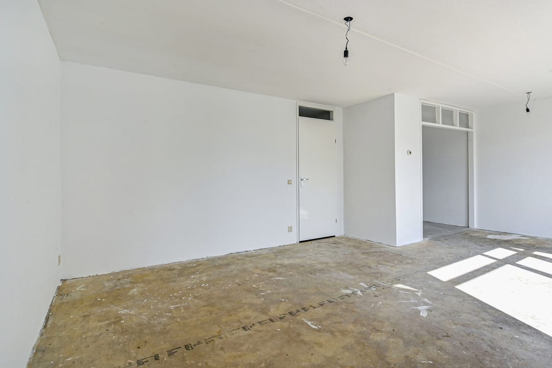 Foto 16 van Oostwaarts 44