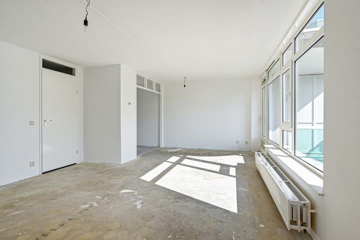 Foto 17 van Oostwaarts 44