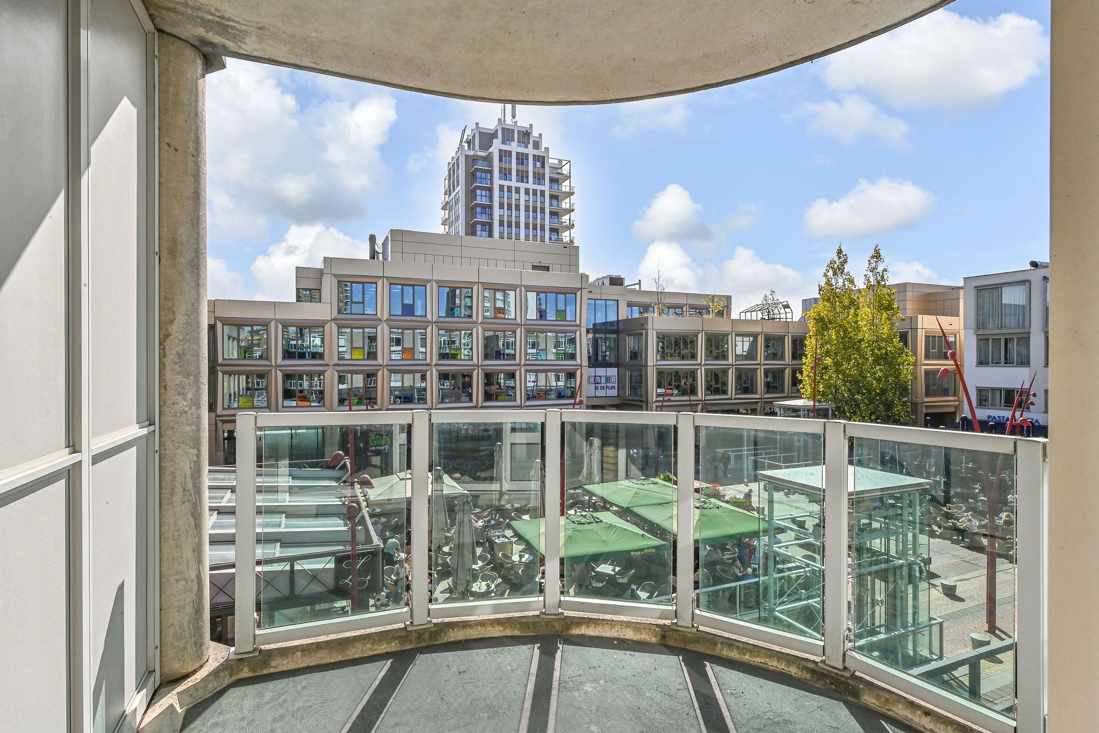 Foto 18 van Oostwaarts 44