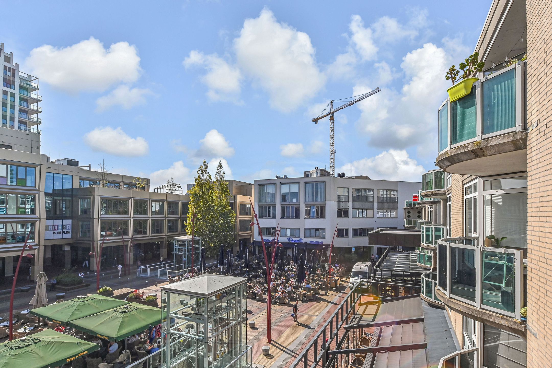 Foto 21 van Oostwaarts 44