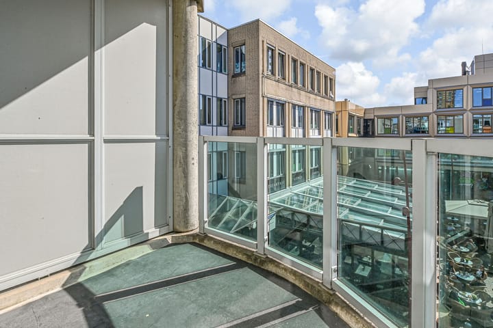 Foto 22 van Oostwaarts 44