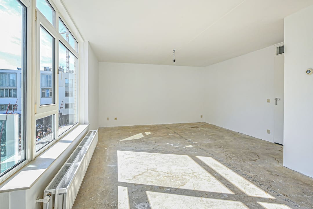 Foto 23 van Oostwaarts 44