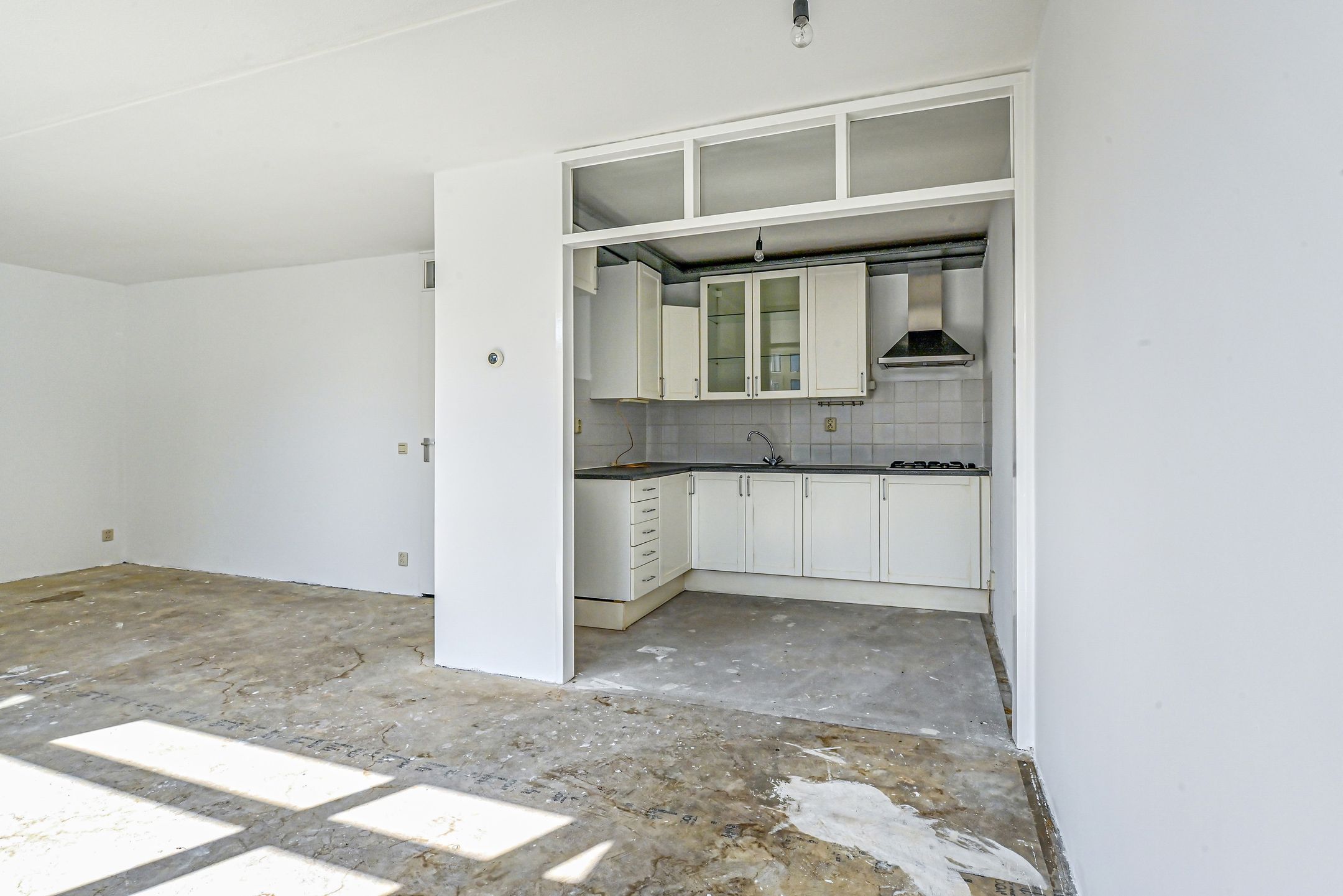 Foto 24 van Oostwaarts 44