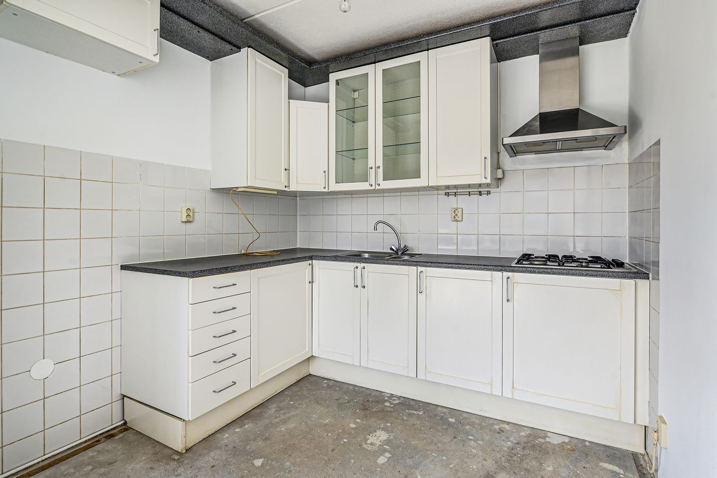 Foto 25 van Oostwaarts 44