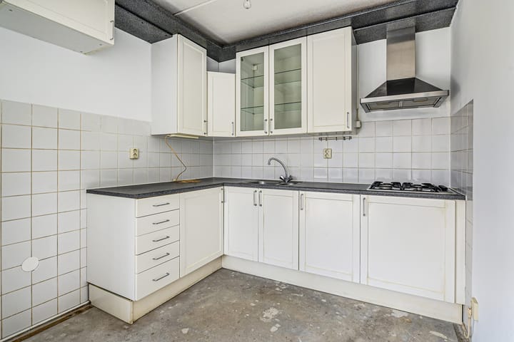 Foto 25 van Oostwaarts 44