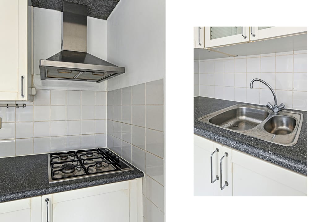 Foto 26 van Oostwaarts 44