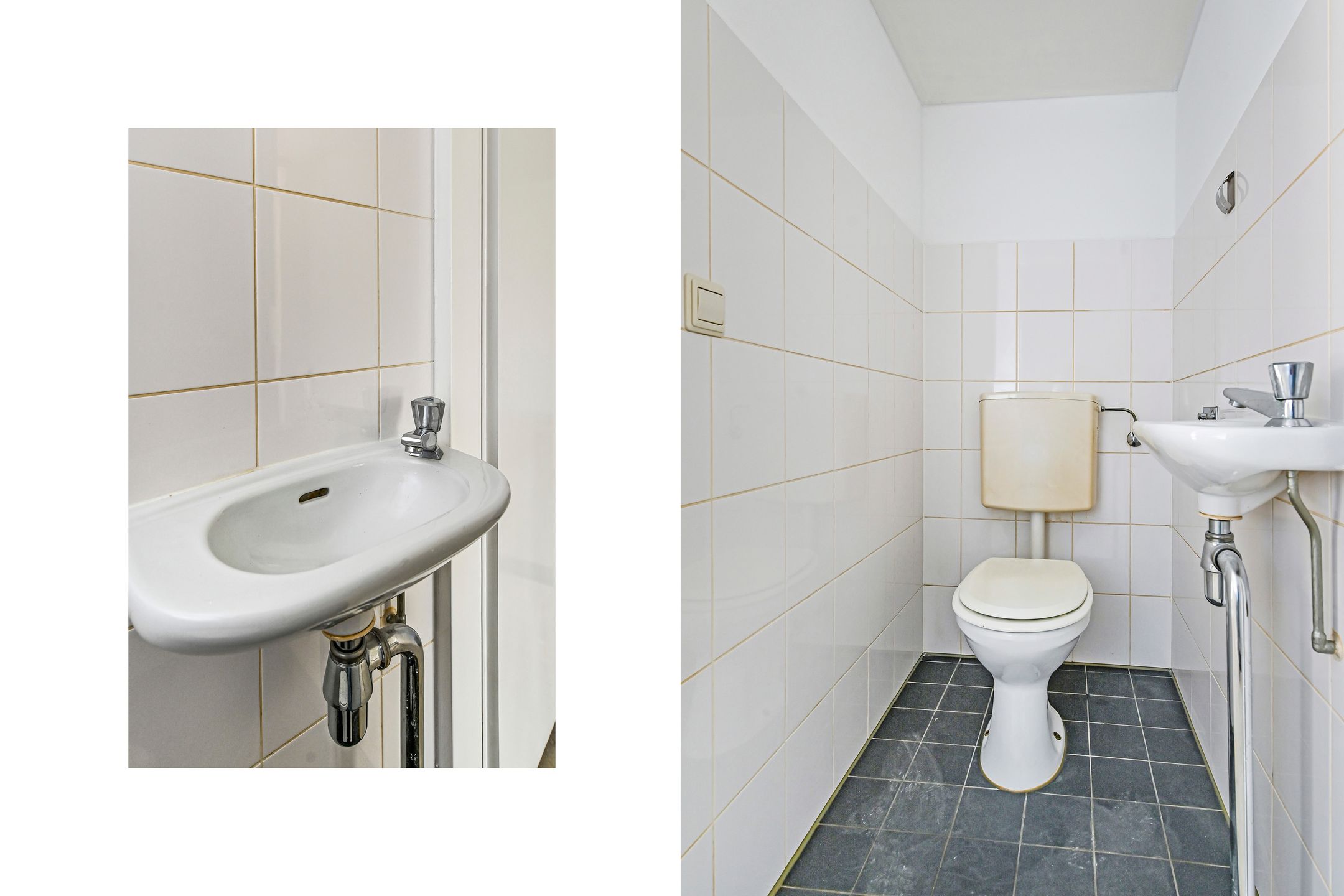 Foto 27 van Oostwaarts 44